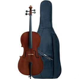 gewa-pure-outfit-violoncelo-3-4-0.jpg