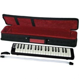 Gewa Walther melodika F705000