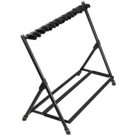 gravity-vari-g-9-stalak-za-9-gitara-0.jpg