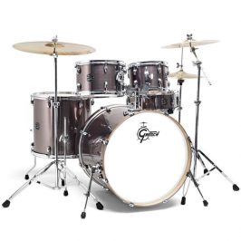gretsch-energy-ge2-e825t-gs-komplet-bubnjeva-0.jpg