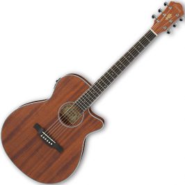ibanez-aeg8emh-opn-akusticna-gitara-0.jpg