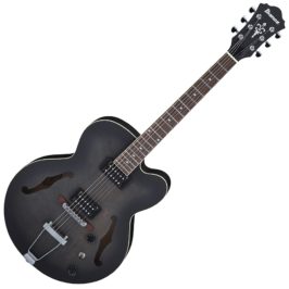 ibanez af55-tkf hollowbody električna gitara