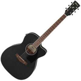 ibanez pc14mhce-wk akustična gitara 20