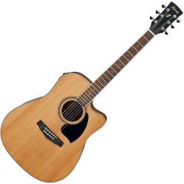 ibanez-pf17ece-lg-akusticna-gitara-0.jpg