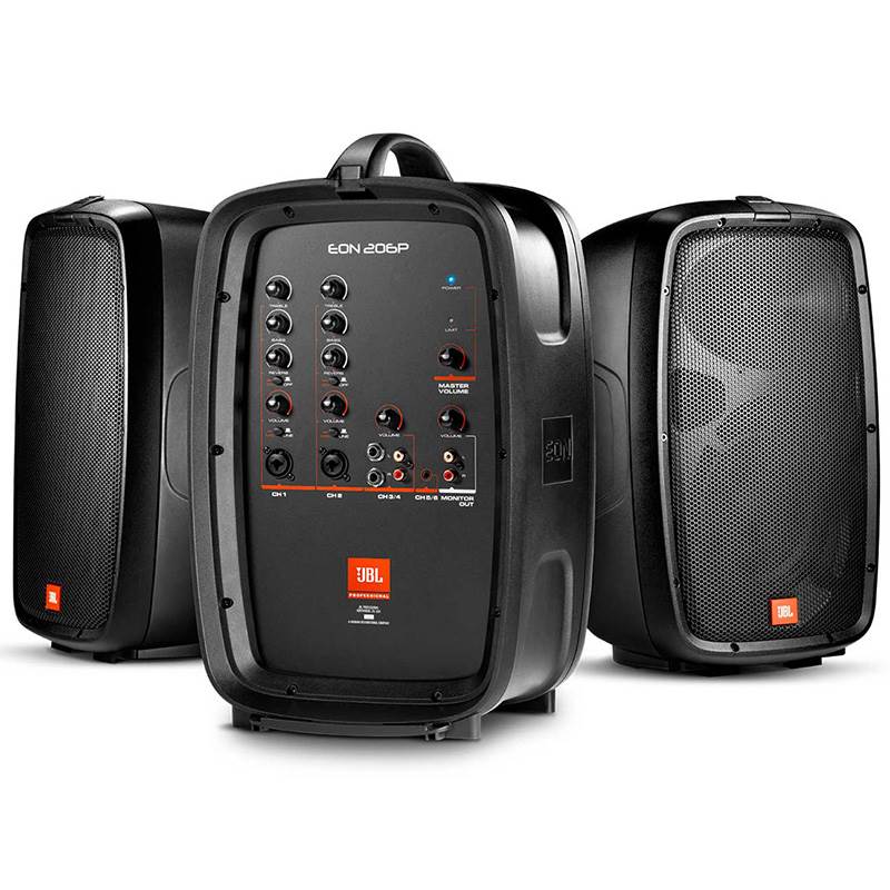 JBL-EON206P-aktivni-sistem-4