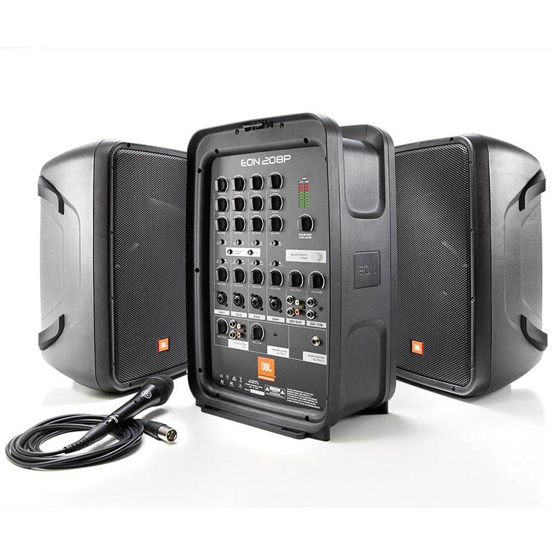 JBL-EON208P-aktivni-sistem-4