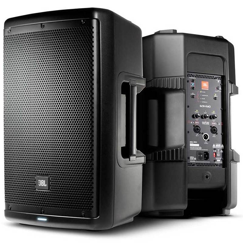 jbl-eon610-aktivna-zvucna-kutija-3
