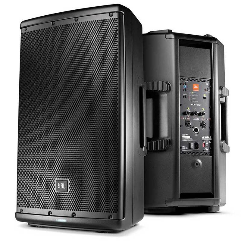 jbl-eon612-aktivna-zvucna-kutija-4