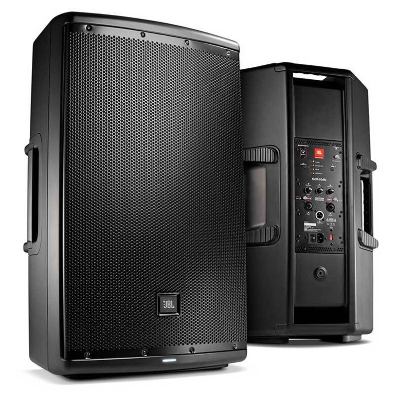 jbl-eon615-aktivna-zvucna-kutija-3