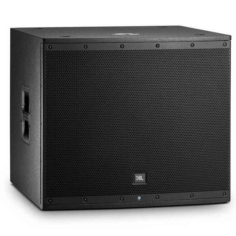 jbl-eon618s-zvucna-kutija-3