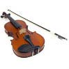 Gudački instrumenti - Prodavnica muzičkih instrumenata