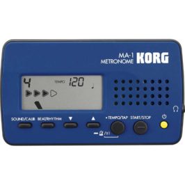 korg-ma-1-metronom-1