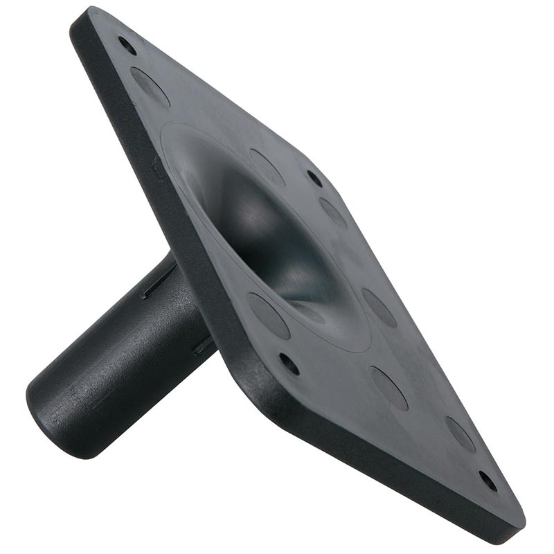 mdp-7 drzac