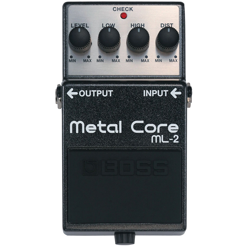 ml_2_top_gal Pedal