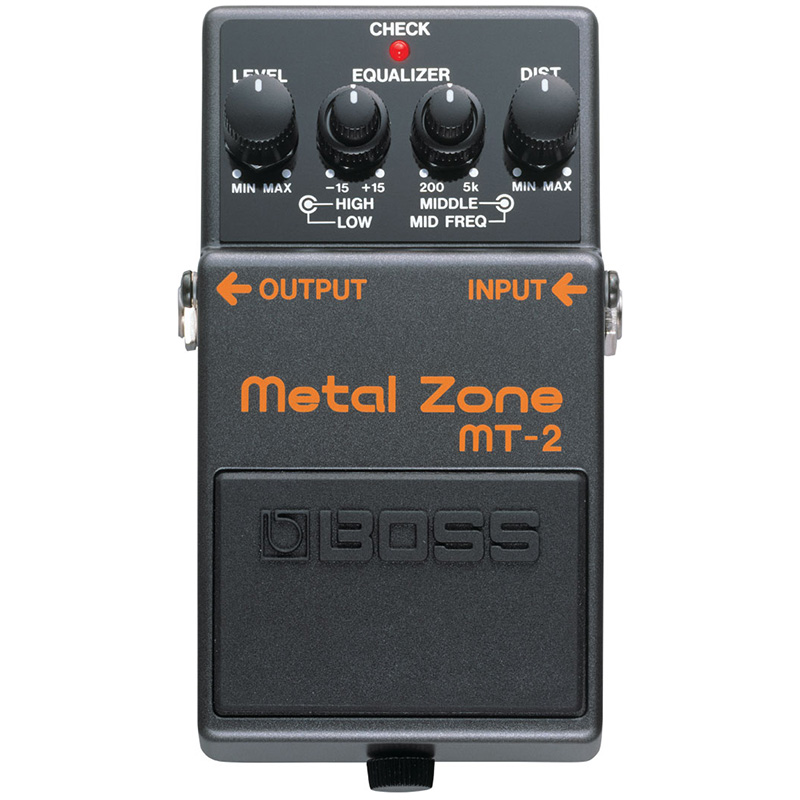 mt-2_top_gal Pedal