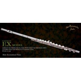 muramatsu-ex-iii-rceo-flauta-0.jpg