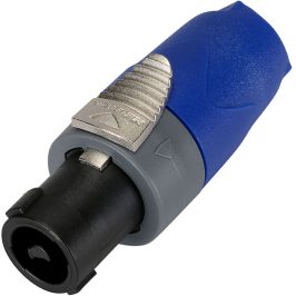 neutrik-nl2fx-dvopolni-spekon-konektor-0.jpg