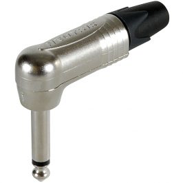 Neutrik NP2RX ugaoni konektor