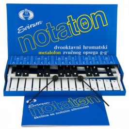 notaton-25-s-metalofon-0.jpg