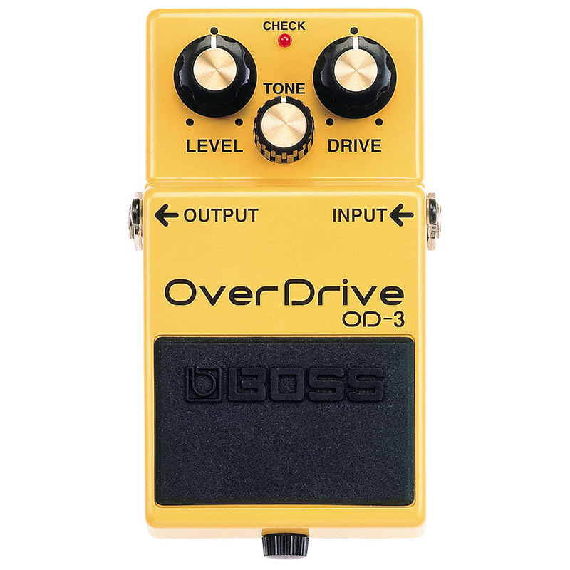 od_3_gal Pedal