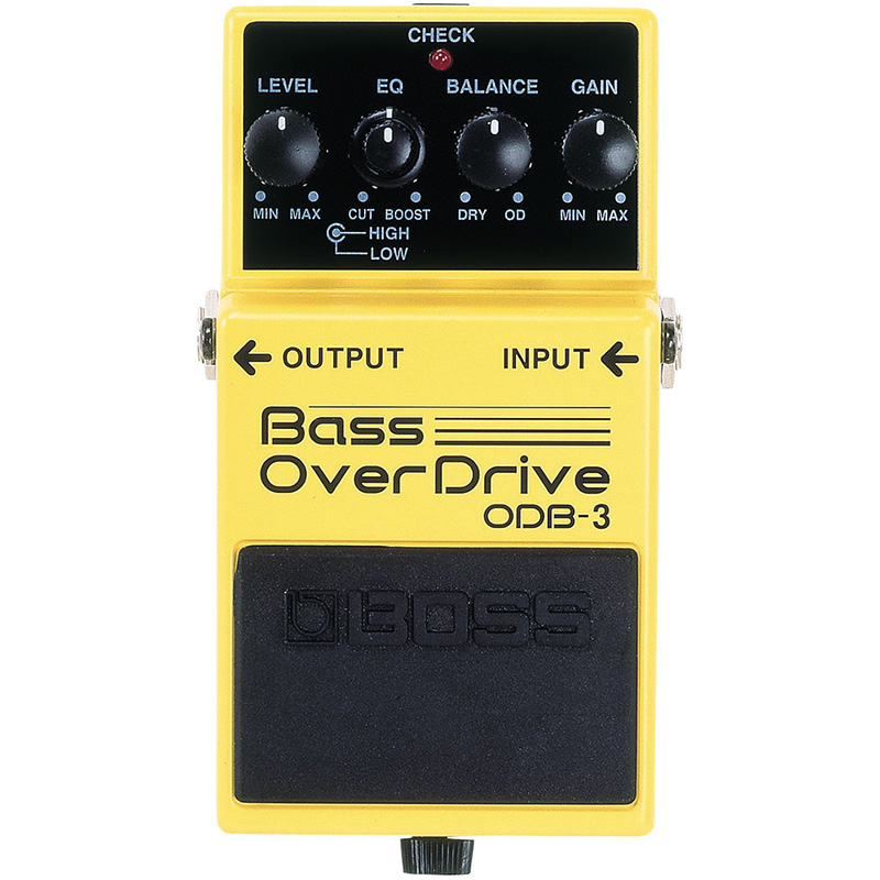 odb_3_gal Pedal