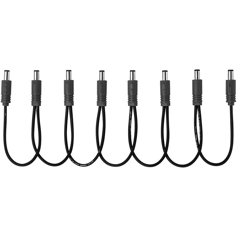 pcs-20a_gal kabel