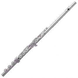 pearl-dolce-695be-flauta-0.jpg