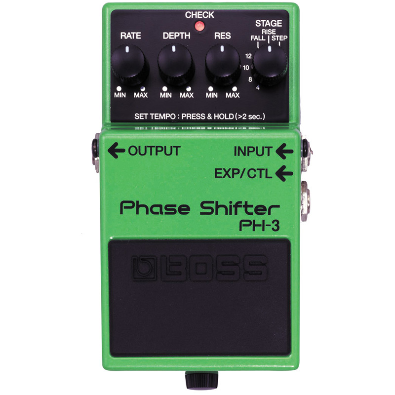 ph3_gal Pedal
