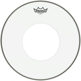 Remo 20