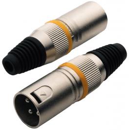 RockCable RCL 10000 M XLR