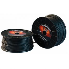 RockCable RCL10200 D6 instrumentalni kabl