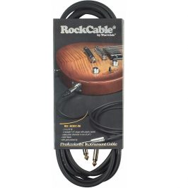 Warwick RockCable RCL 30206
