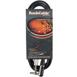 Warwick RockCable RCL 30256