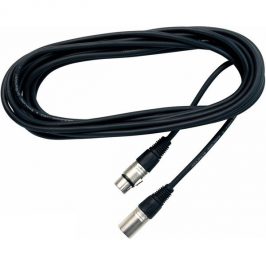 Warwick RockCable RCL 30301
