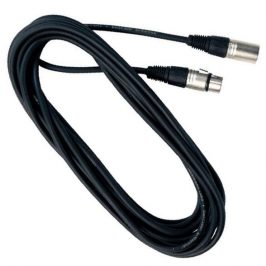 Warwick RockCable RCL 30303