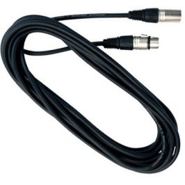 Warwick RockCable RCL 30306