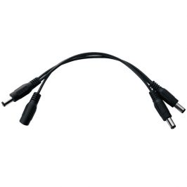 RockCable RCL30600 DC3 kabl za napajanje
