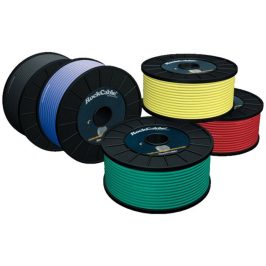 RockCable RCL10300 D6 mikrofonski kabl