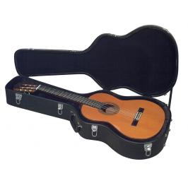 RockCase RC 10608