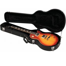 RockCase RC 10604 BCT/SB.