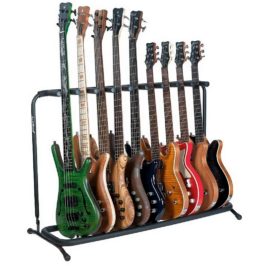rockstand-rs-20863
