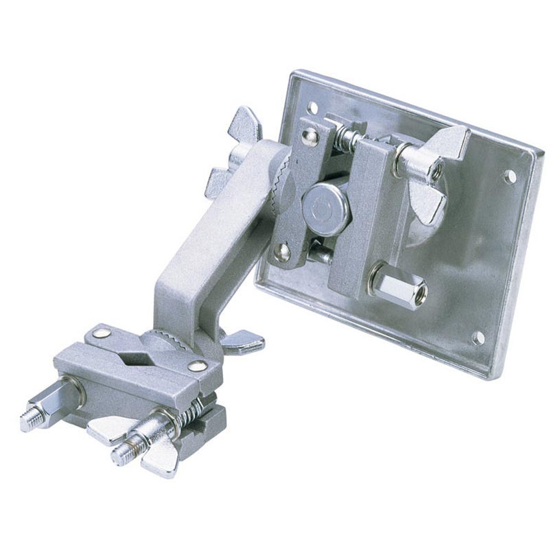 roland-apc-33-clamp-set-0