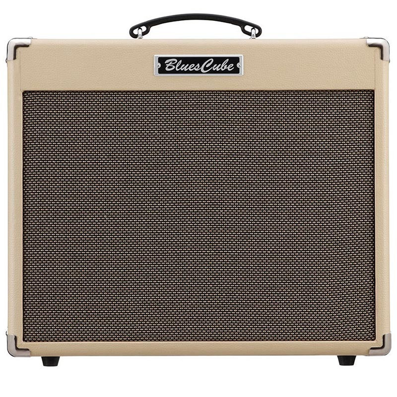 roland-bc-stage-gitarsko-pojacalo-0