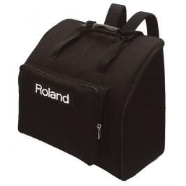 Roland torba za FR-3/4 harmoniku
