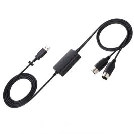 roland-um-one-mk2-usb-midi-interfejs-0.jpg
