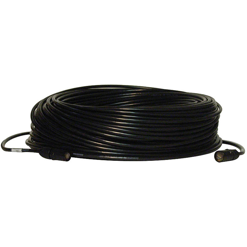 scw100s_gal cable