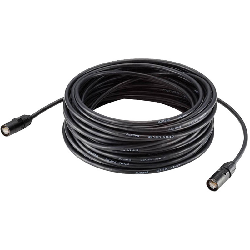 scw20s_gal cable