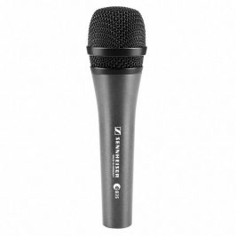 sennheiser-e-835-mikrofon-0.jpg