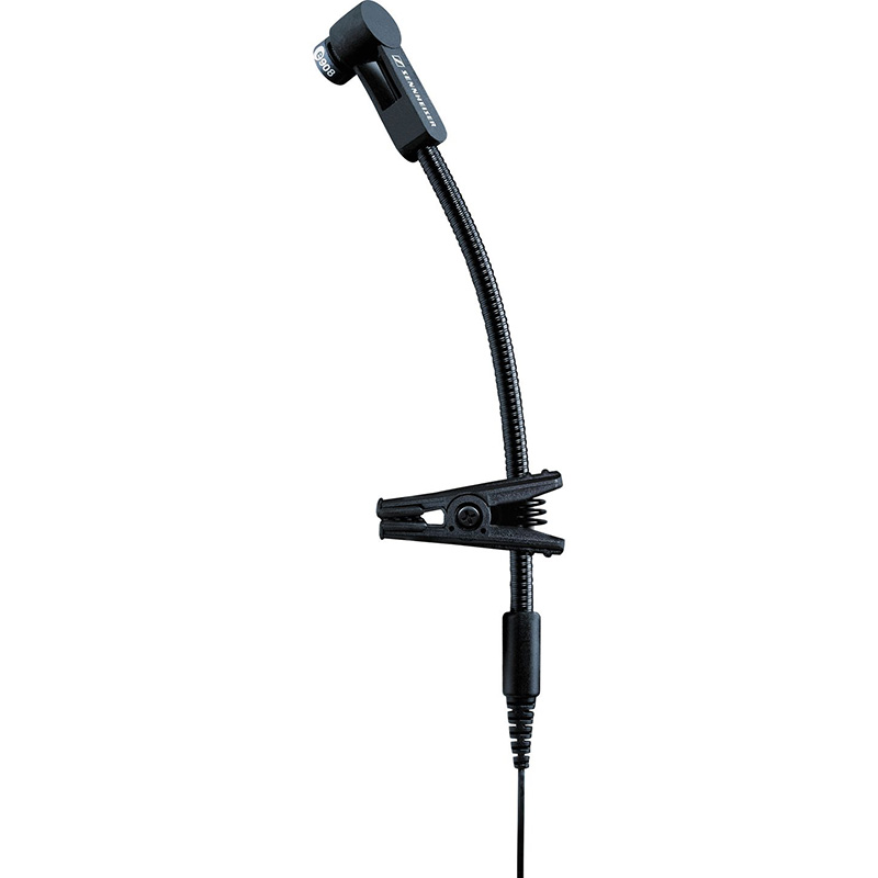 sennheiser-e-908-b-kondenzatorski-mikrofon-0