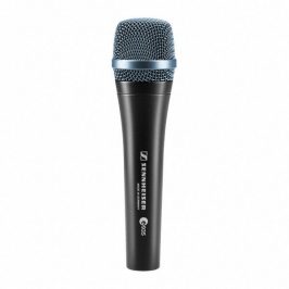 Sennheiser E 935 mikrofon